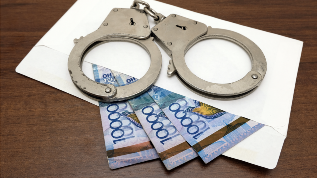 Фото: Shutterstock