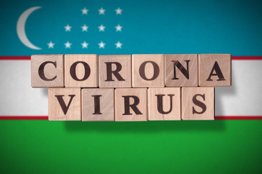 Фото: Shutterstock