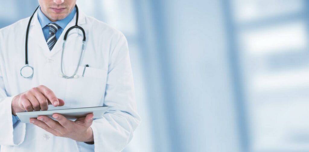 Фото: Shutterstock