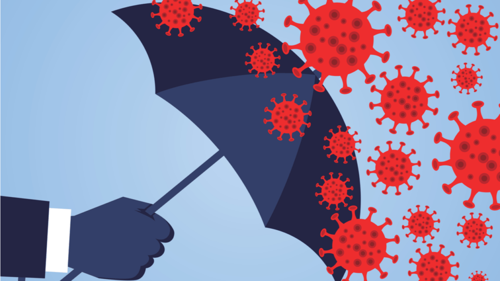 Фото: Shutterstock