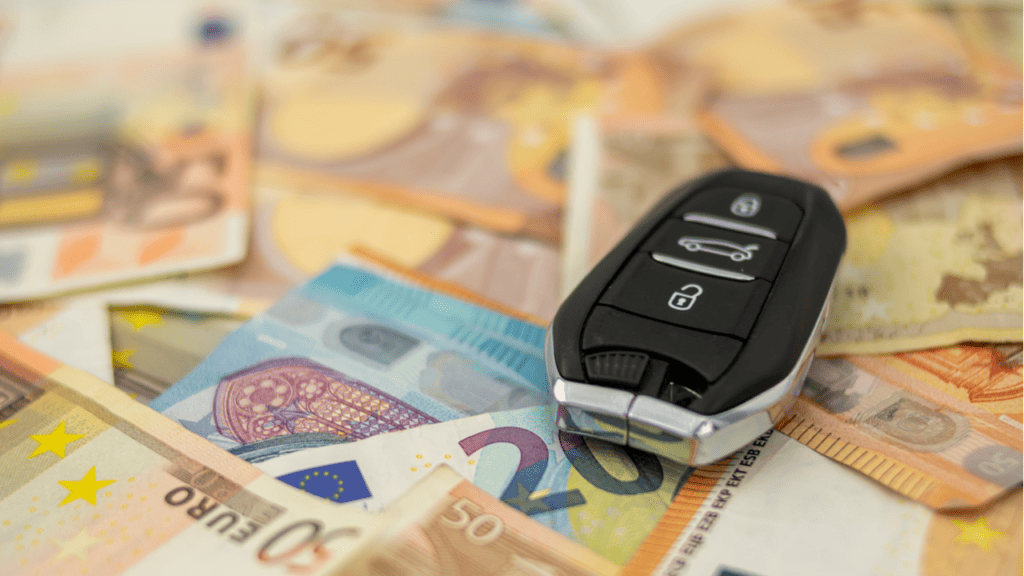 Фото: Shutterstock