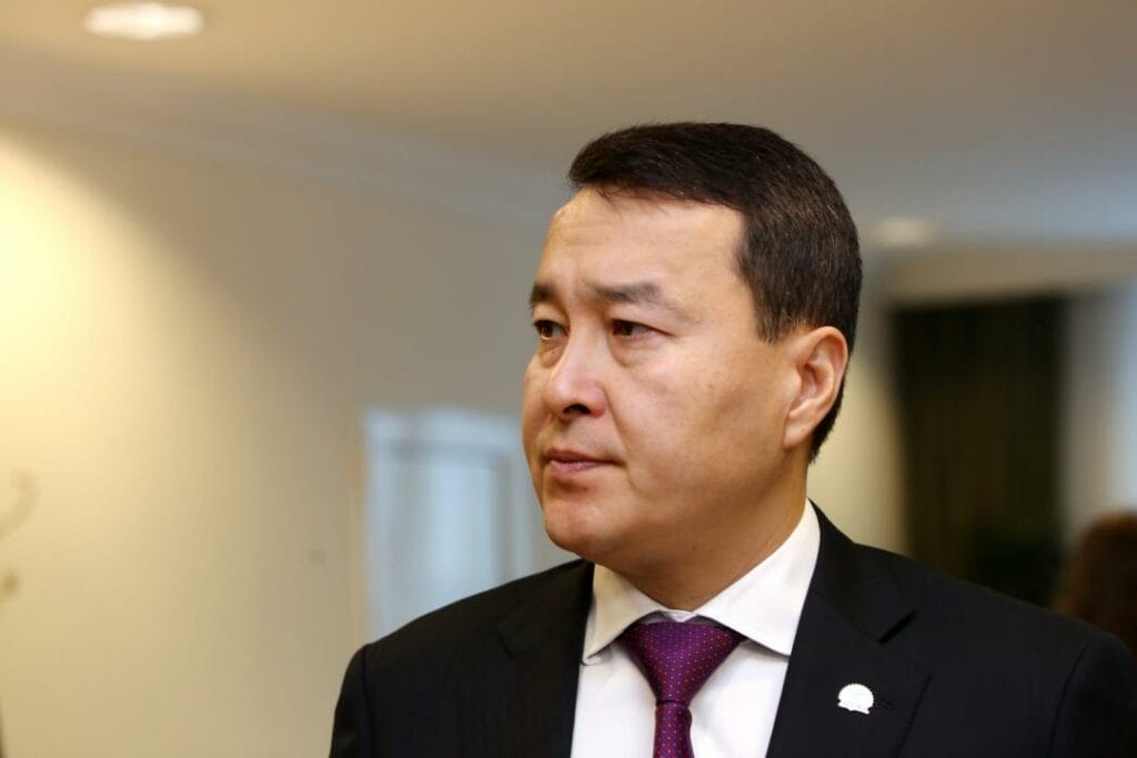 Фото: Аскар Ахметуллин