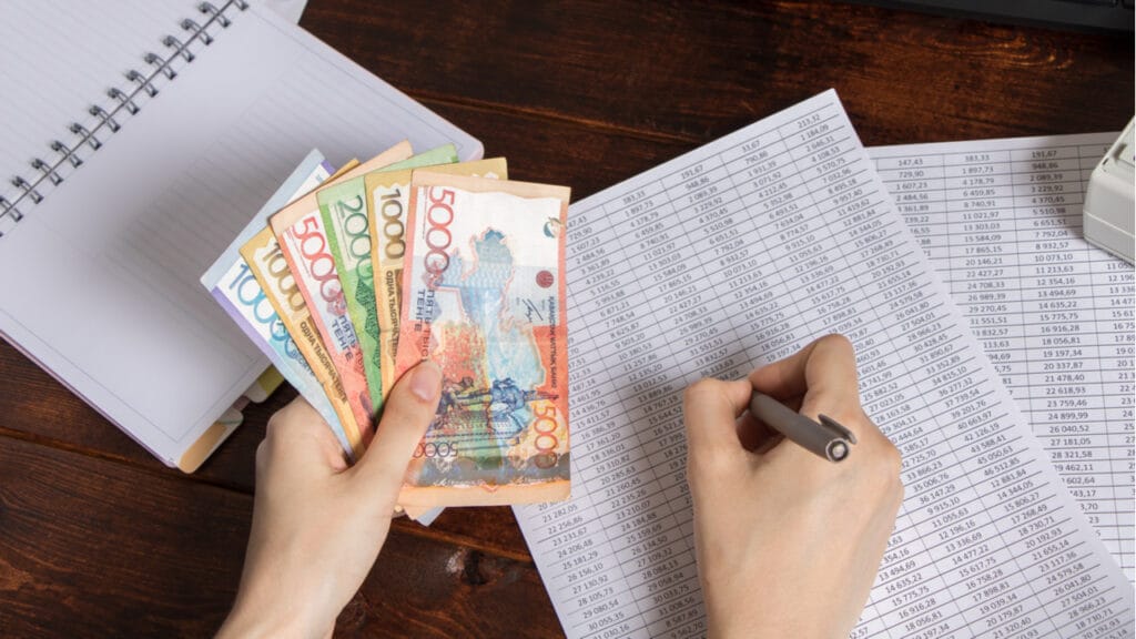 Фото: Shutterstock