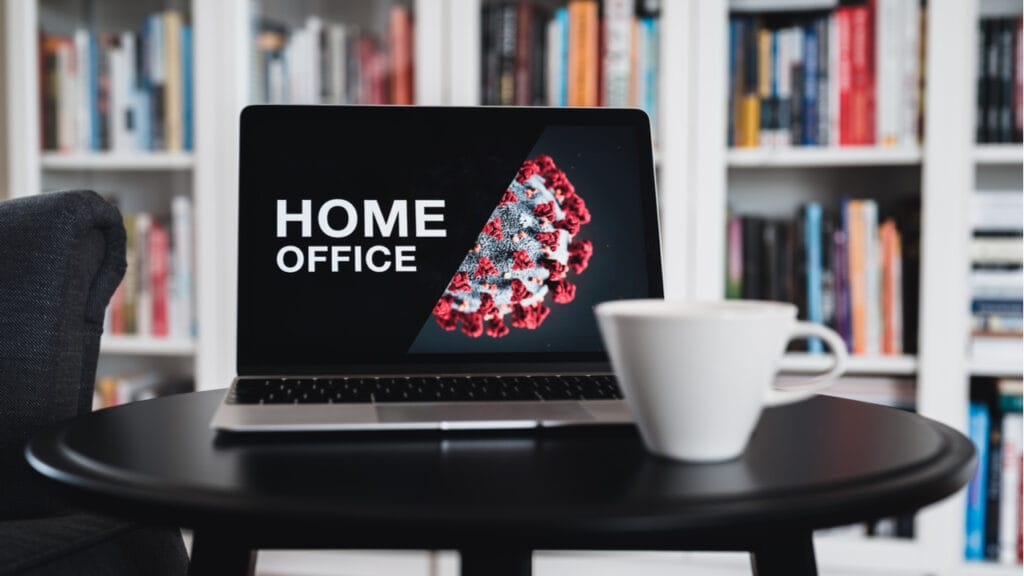 Фото: Shutterstock