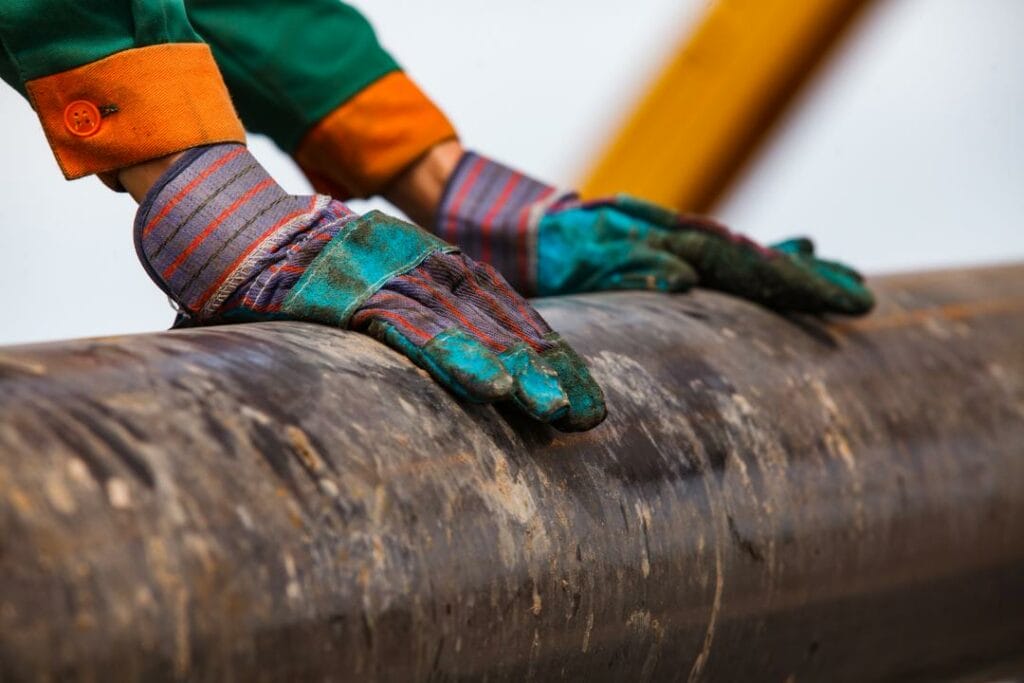 Фото: Shutterstock