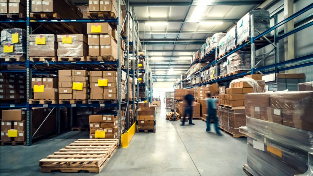 Фото: Shutterstock