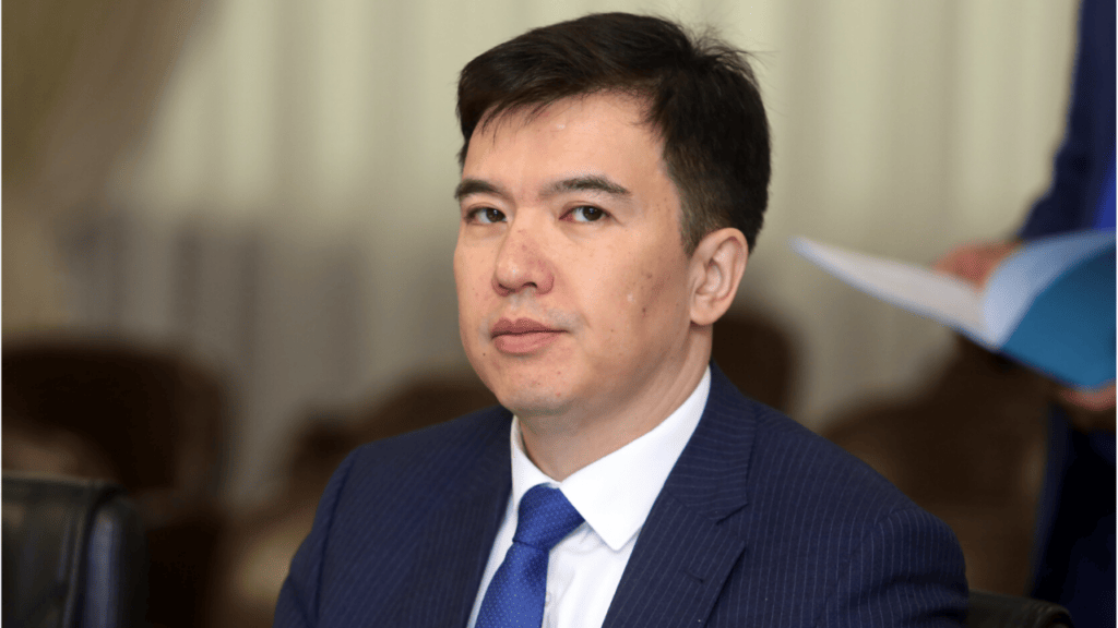 Фото: Аскар Ахметуллин