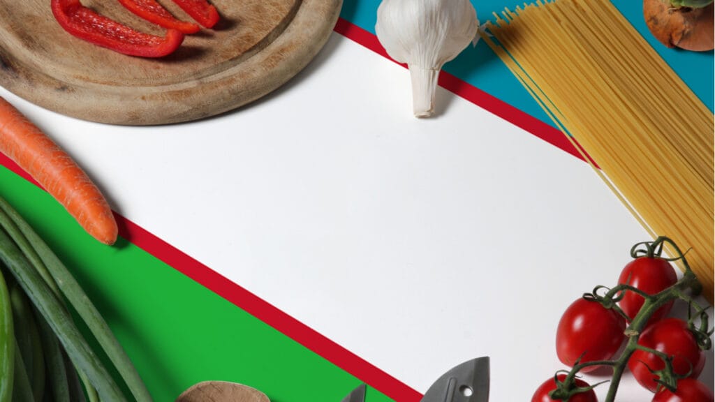 Фото: Shutterstock