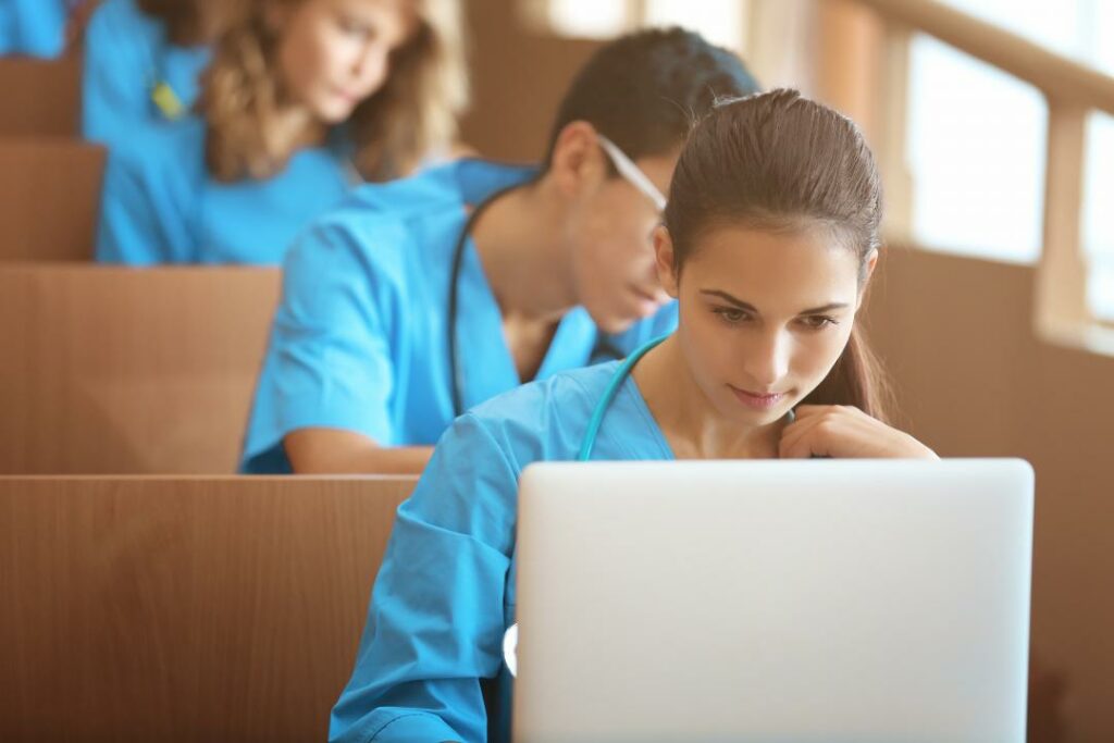 Фото: Shutterstock