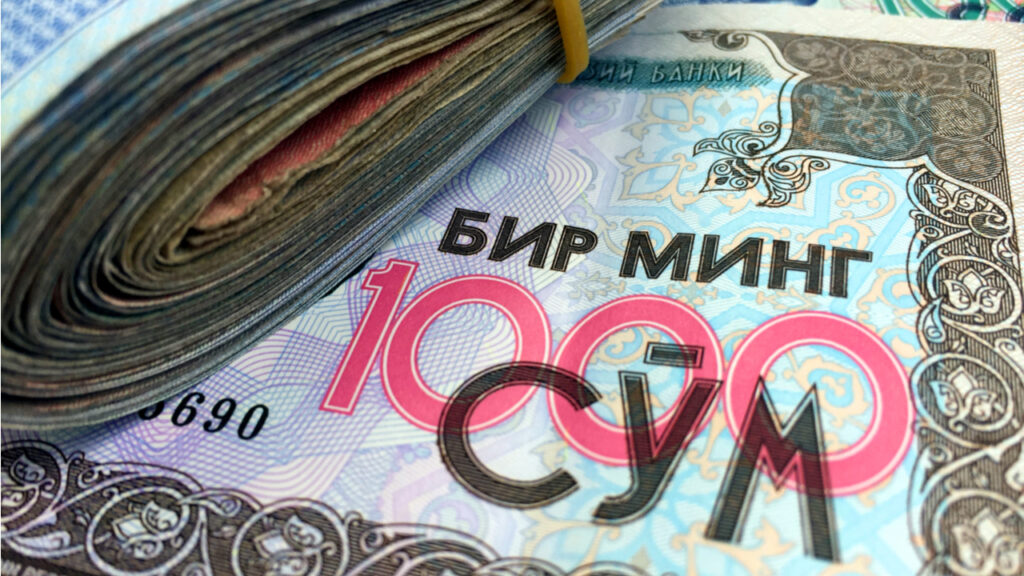 Фото: Shutterstock