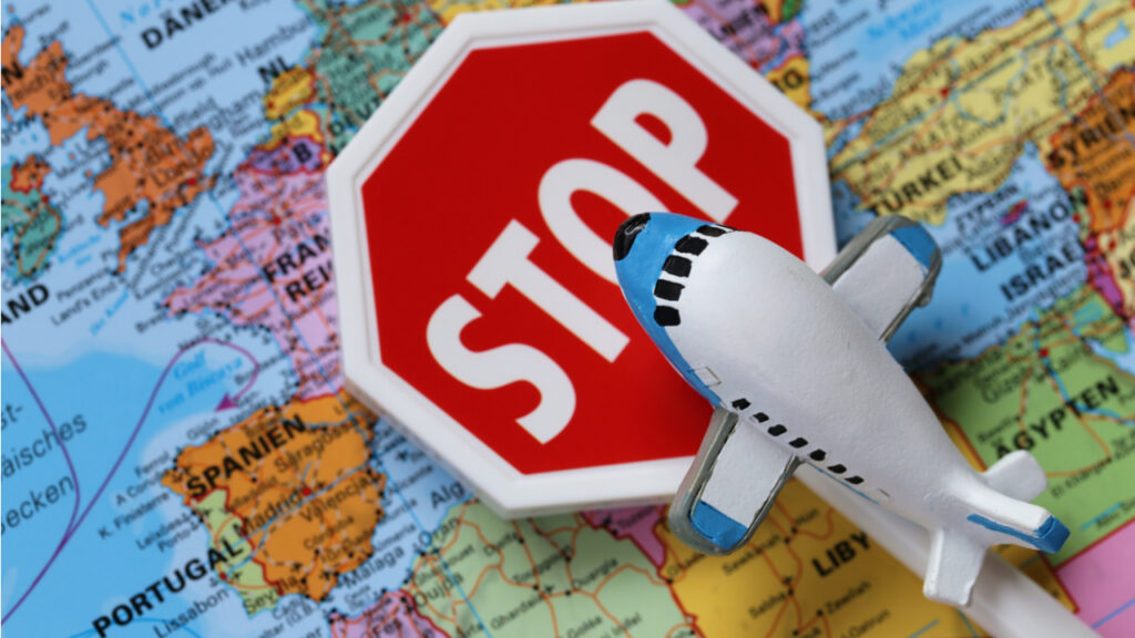 Фото: Shutterstock