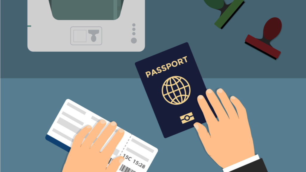 Фото: Shutterstock