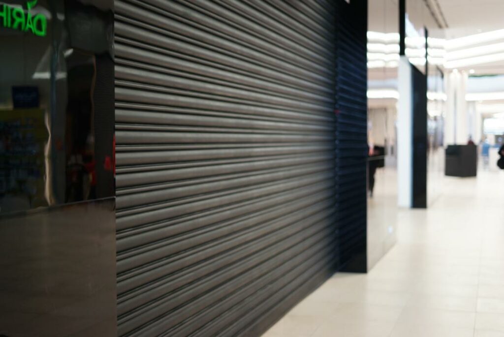 Фото: Офелия Жакаева