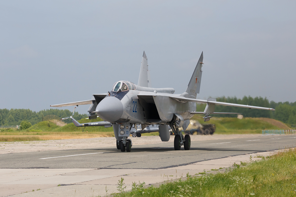 Фото: Shutterstock.com