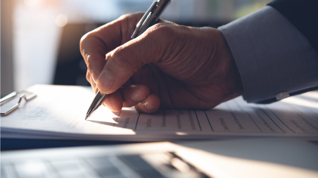 Фото: Shutterstock