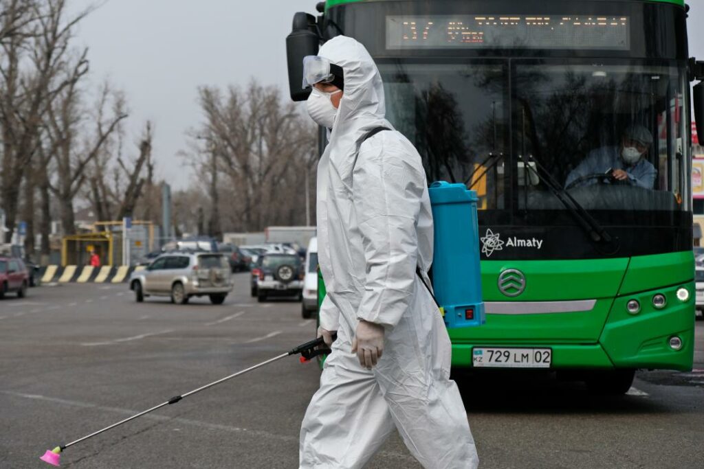 Фото: Владимир Третьяков