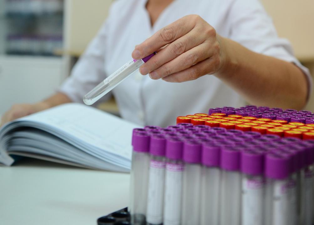 Фото: Аскар Ахметуллин