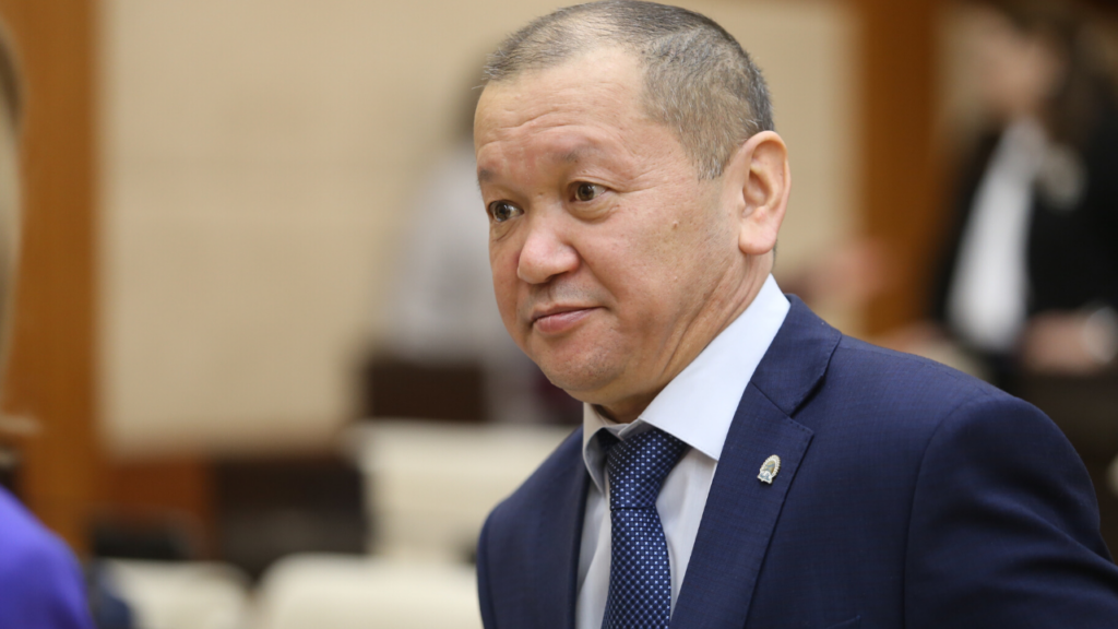 Фото: Kursiv.kz/Аскар Ахметуллин