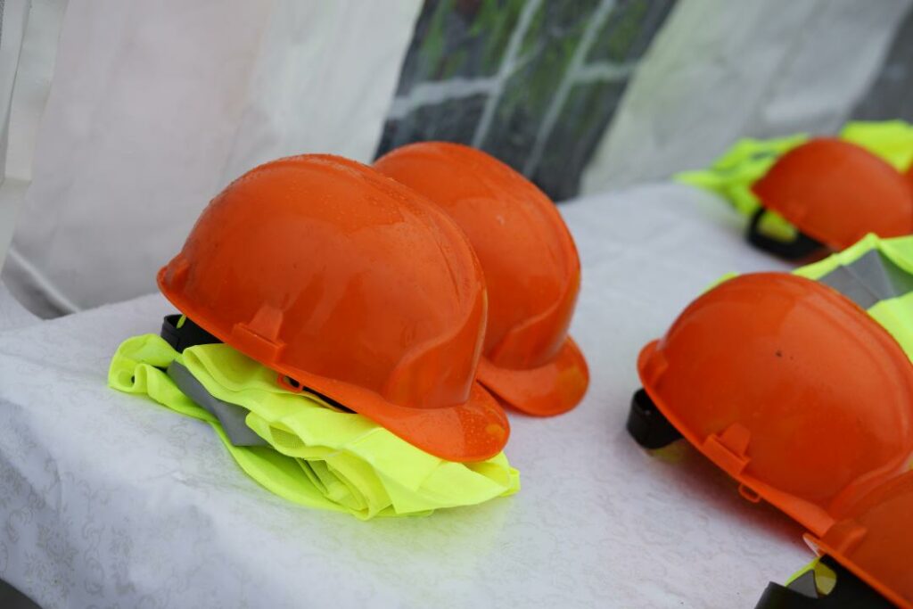 Фото: Офелия Жакаева