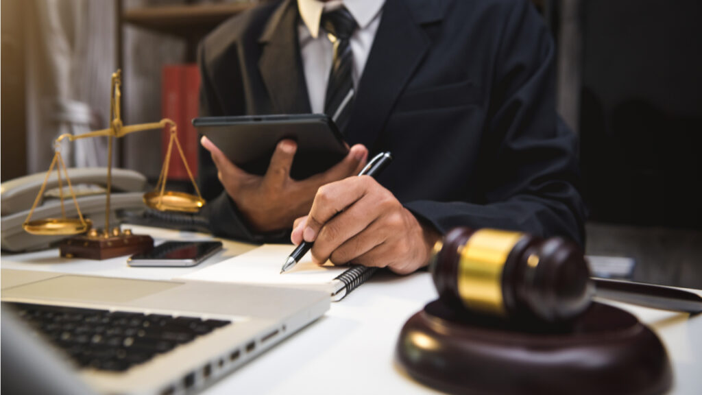 Фото: Shutterstock