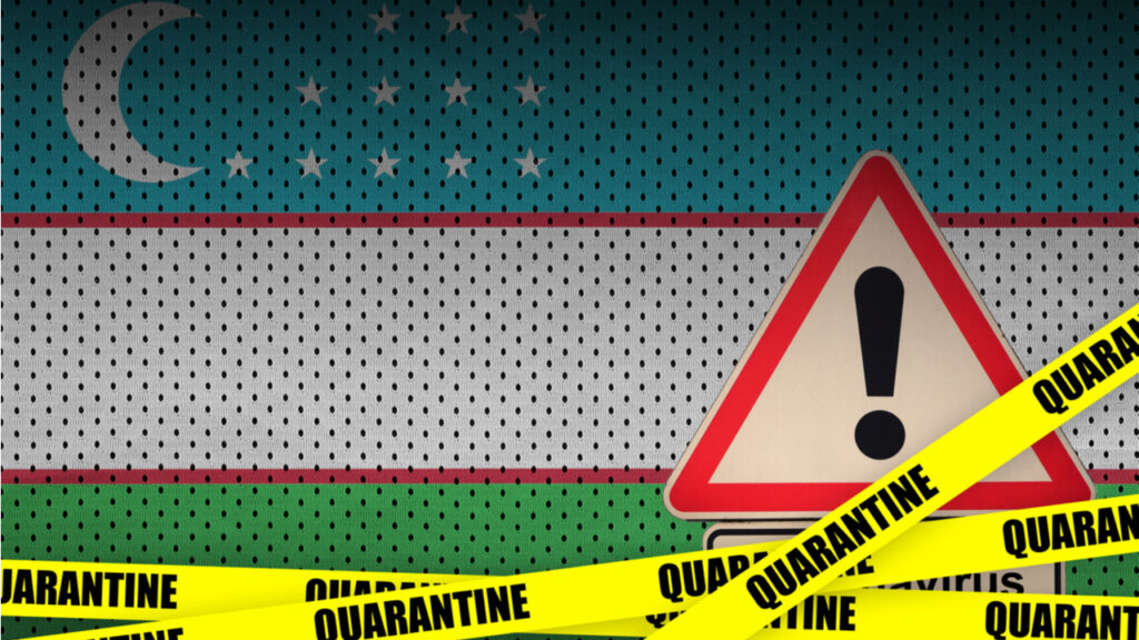 Фото: Shutterstock