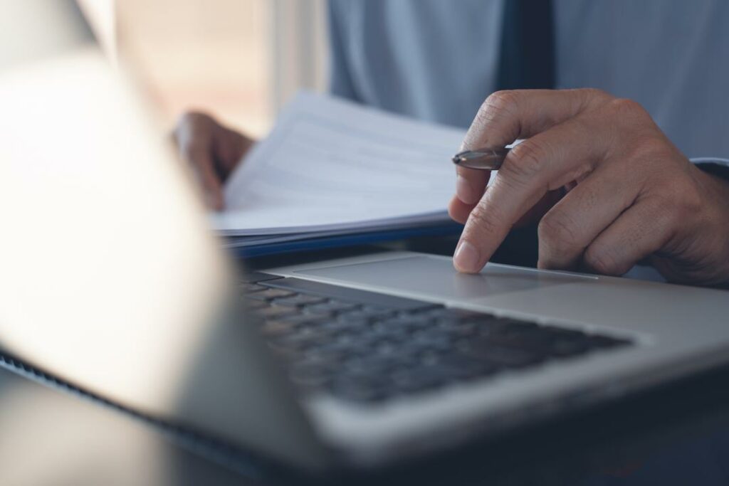 Фото: Shutterstock