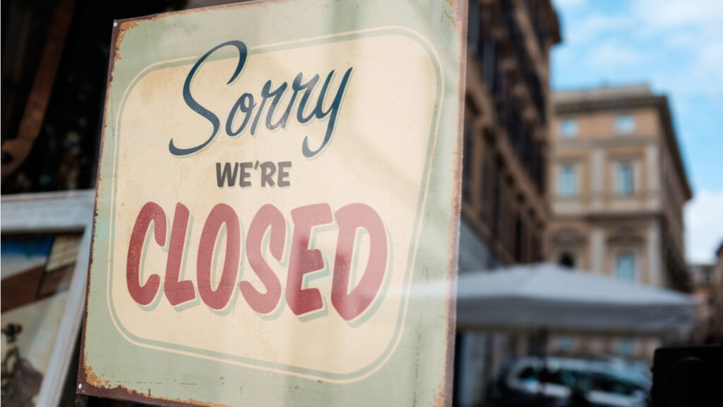 Фото: Shutterstock