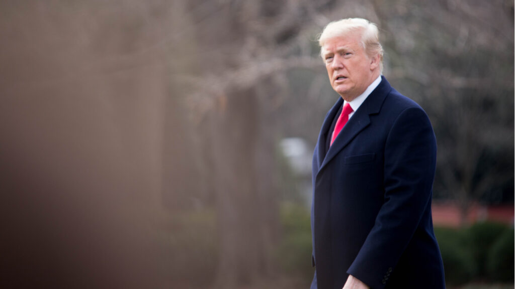 Фото: Shutterstock/Michael Candelori