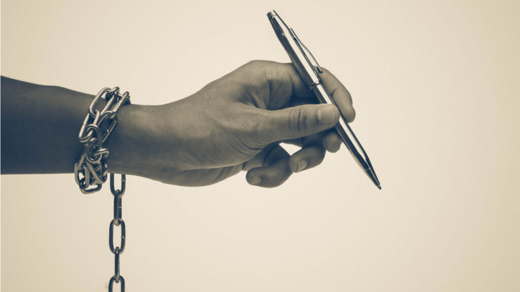 Фото: Shutterstock