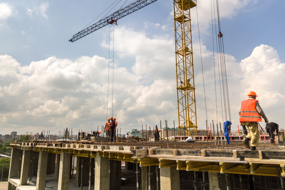 Фото: Shutterstock.com