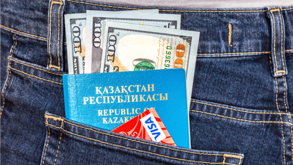 Фото: FotograFFF/Shutterstock