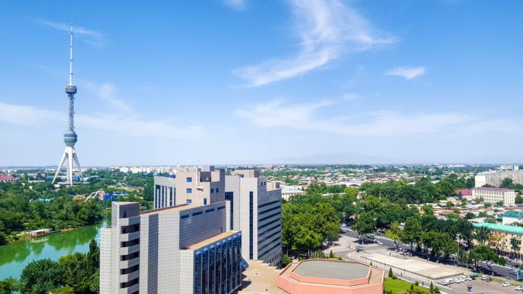 Фото: Shutterstock/Marina Rich