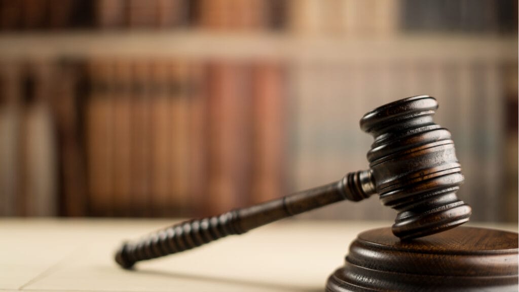 Фото: Shutterstock