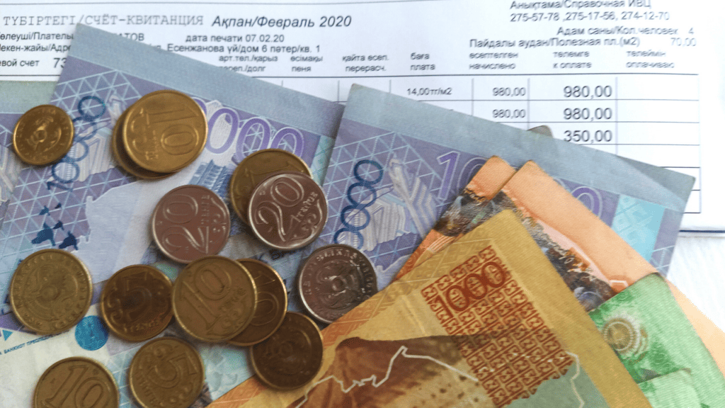 Фото: Руслан Сагиев