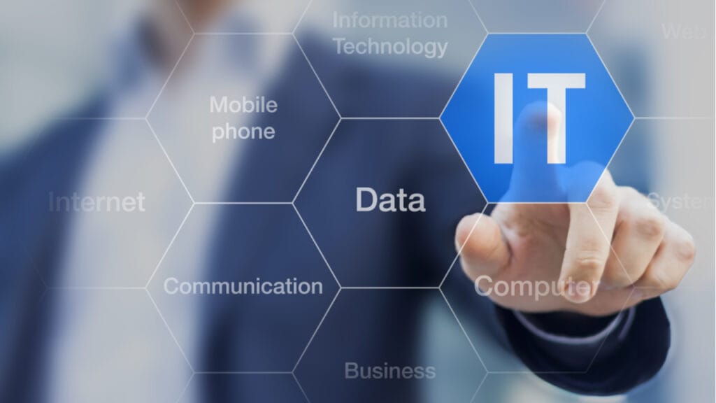 Фото: Shutterstock