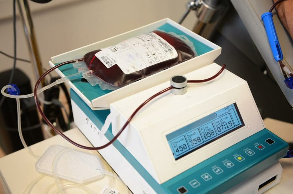 Фото: Аскар Ахметуллин