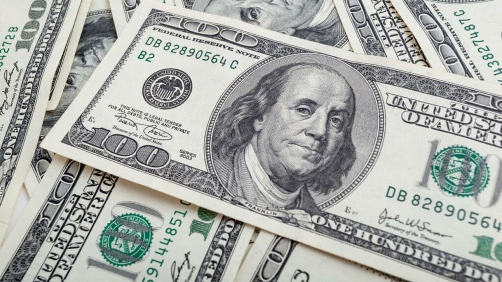 Фото: Shutterstock