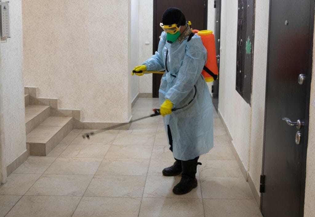 Фото: Аскар Ахметуллин