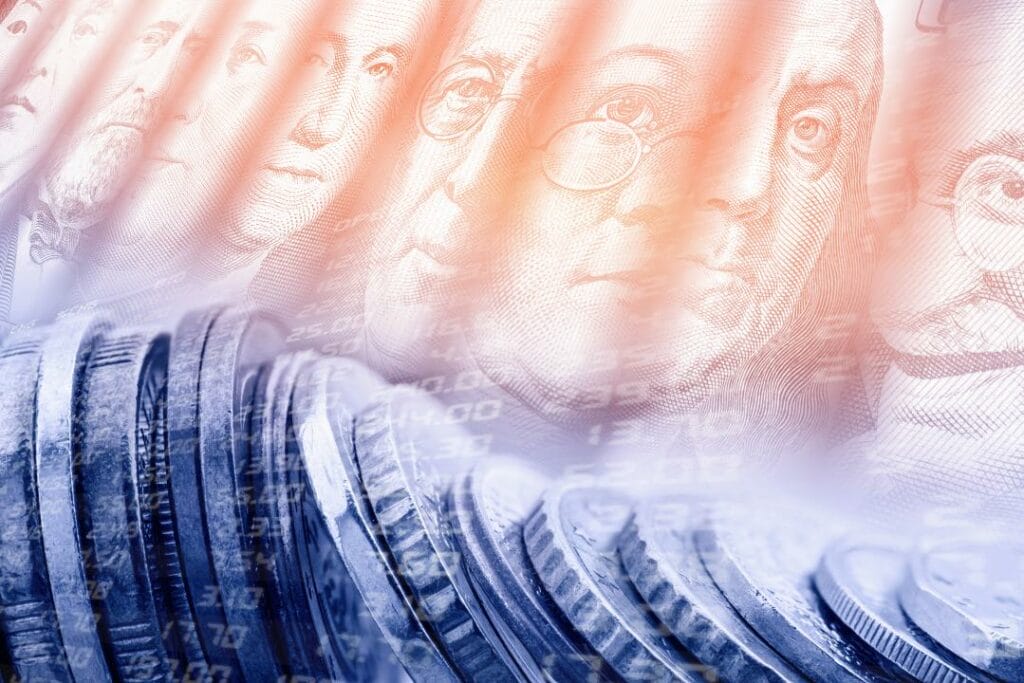 Фото: Shutterstock