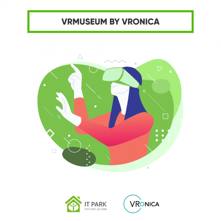 Изображение с сайта it-park.uz