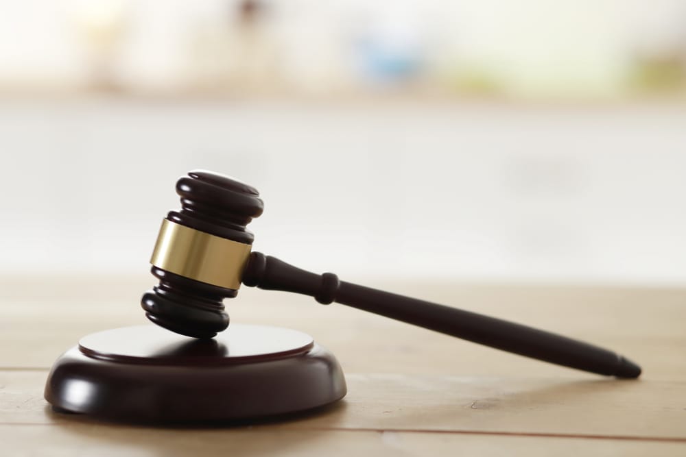 Фото: Shutterstock.com