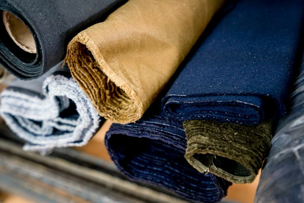 Фото: Shutterstock