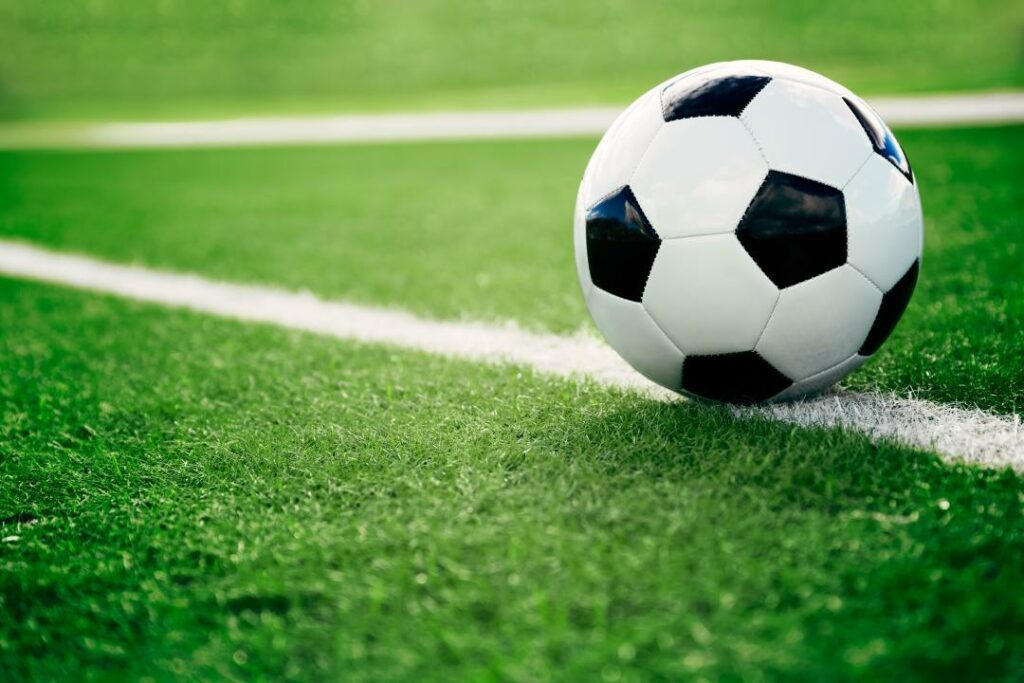 Чемпионат Казахстана по футболу возобновится не раньше июня