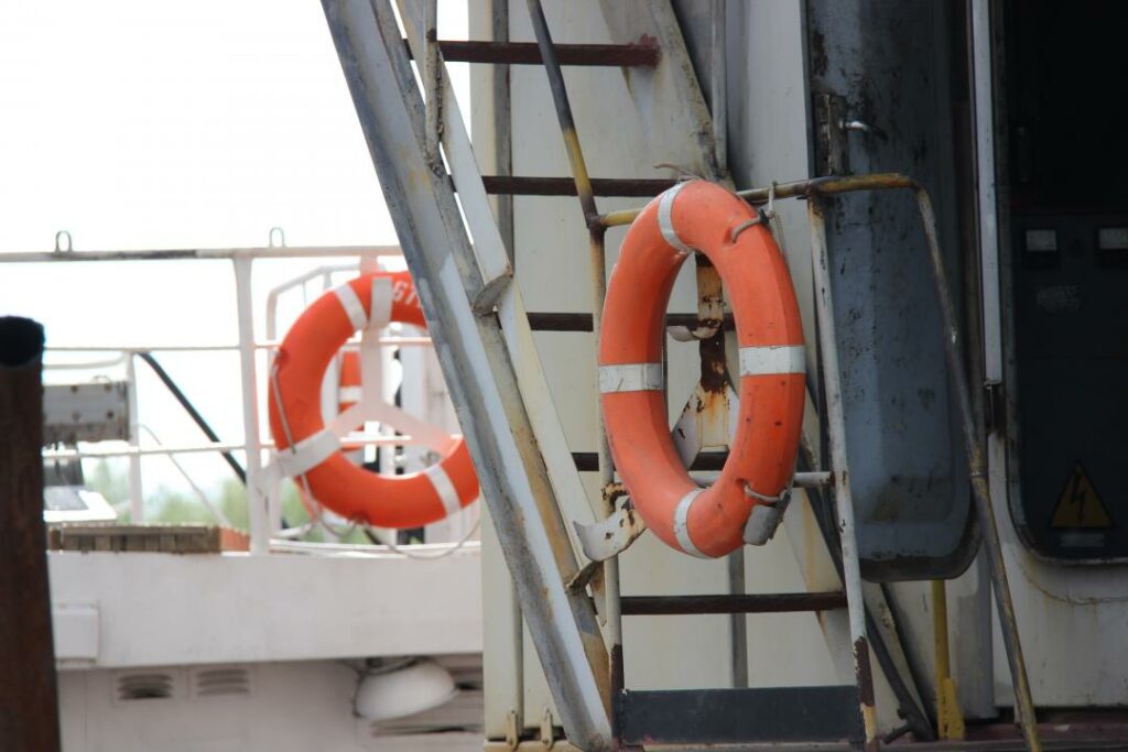 Фото: Наталья Зинченко