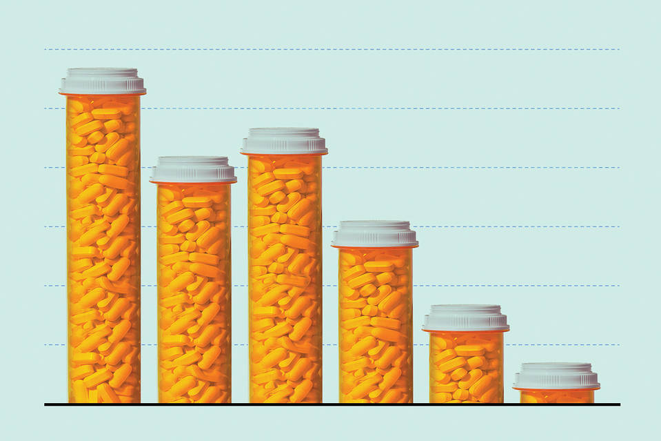 Иллюстрация: Matt Chase