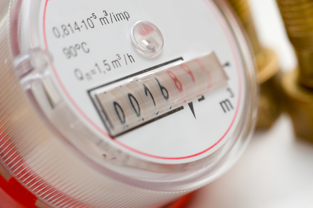 Фото: Shutterstock.com