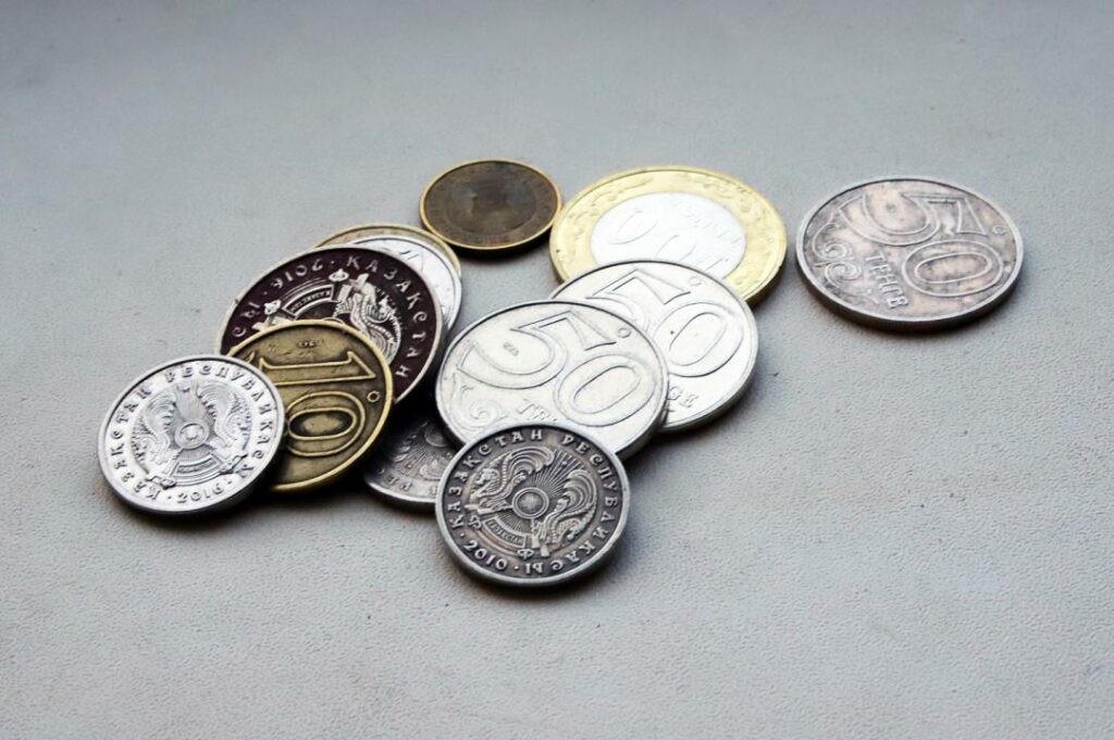 Фото: Аскар Ахметуллин