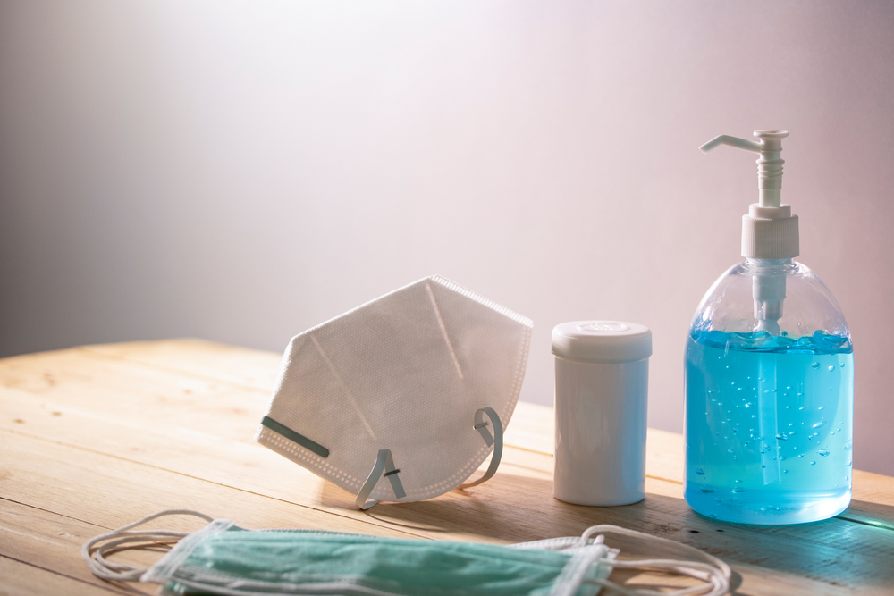 Фото: Shutterstock.com