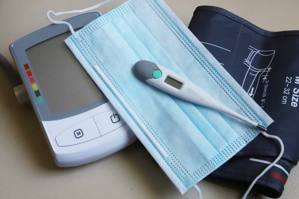 Фото: Аскар Ахметуллин