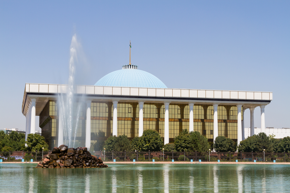 Фото: Shutterstock.com